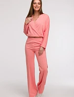 Tepláky model 211511 BeWear