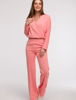 Tepláky model 211511 BeWear