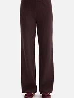 Dámske nohavice model 218663 BeWear