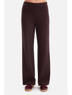 Dámske nohavice model 218663 BeWear