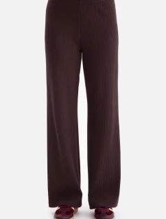 Dámske nohavice model 218663 BeWear