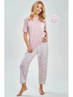 Pyžamo model 225163 Taro