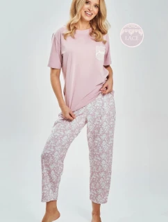 Pyžamo model 225163 Taro
