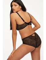 Soft model 227515 Kinga