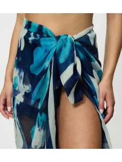 Beach MyWear Pareo - UNKNOWN - TRIUMPH UNKNOWN - TRIUMPH