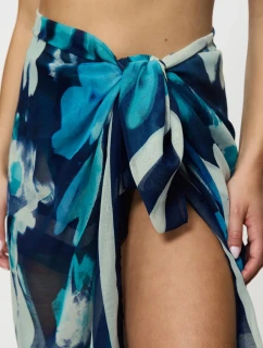 Beach MyWear Pareo - UNKNOWN - TRIUMPH UNKNOWN - TRIUMPH