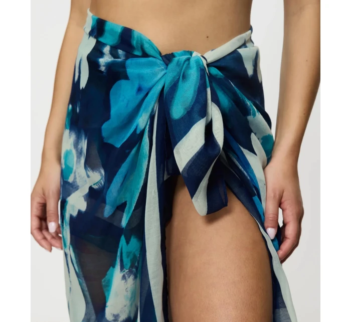 Beach MyWear Pareo - UNKNOWN - TRIUMPH UNKNOWN - TRIUMPH