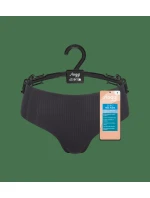 sloggi ZERO Feel Pure Hipster - BLACK - SLOGGI BLACK - SLOGGI