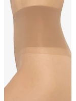 Punčocháče Body model 21416791 40 den 24 - Gatta