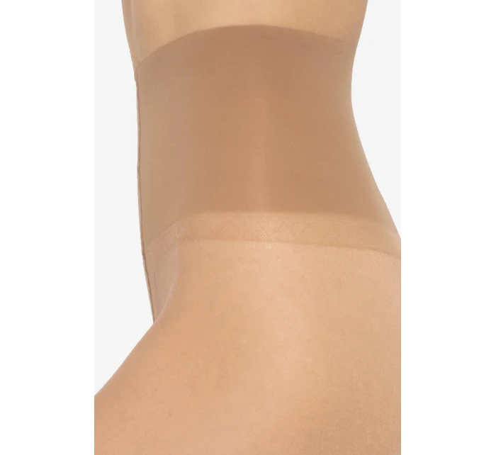 Punčocháče Body model 21416791 40 den 24 - Gatta