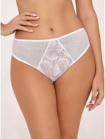 Figy model 22206116 Bílá S2XL - Ava