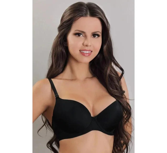 Dámská push-up podprsenka Lupoline 139