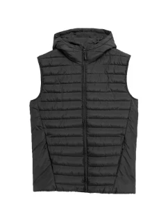 Vesta  M AW23TVES 20S pánské model 19061670 - 4F