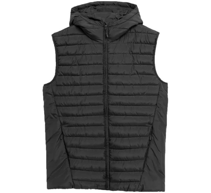 Vesta  M AW23TVES 20S pánské model 19061670 - 4F