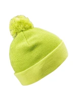 Bejo Kese KDB Jr uzávery 92800337346 Bejo Kese KDB Jr uzávery 92800337346