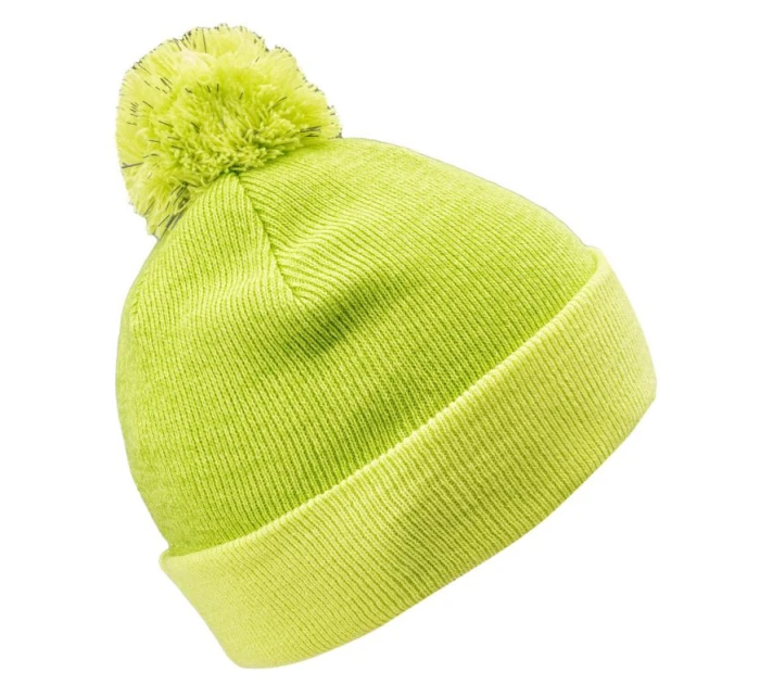 Bejo Kese KDB Jr uzávery 92800337346 Bejo Kese KDB Jr uzávery 92800337346