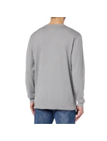 Pletený svetr s krkem M model 19549686 - Tommy Hilfiger