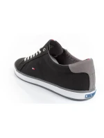 M tenisky model 19912841 - Tommy Hilfiger M tenisky model 19912841 - Tommy Hilfiger