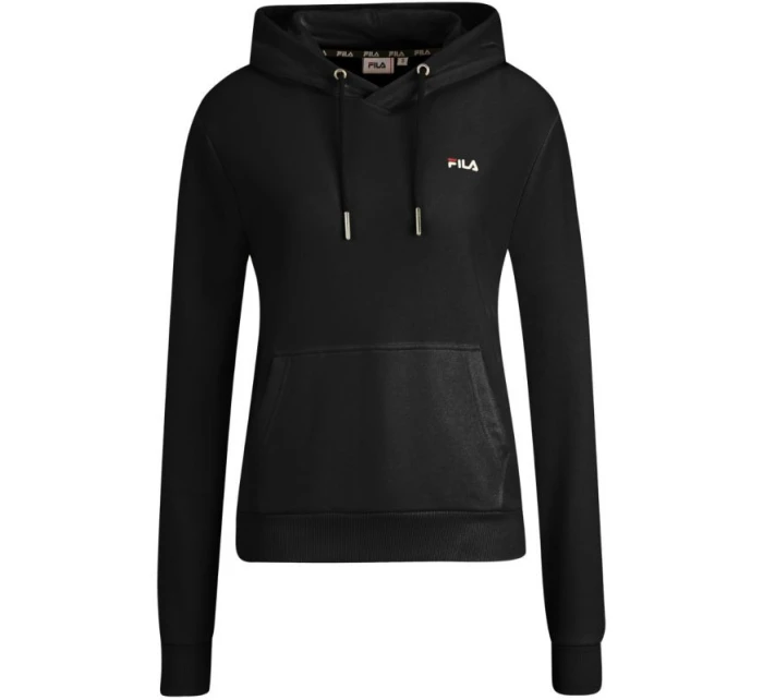 W 80010 mikina model 20574959 - Fila W 80010 mikina model 20574959 - Fila