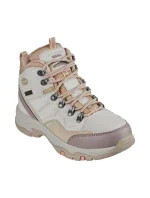 Relaxed Fit  Mountain RM W dámské boty model 20693764 - Skechers