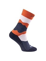 Členkové ponožky Elbrus Numi M 92800481480