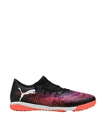 Kopačky Puma Future 8 Match Low TT M 108374 01