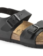 Birkenstock New York BS Jr Sandále 1005885