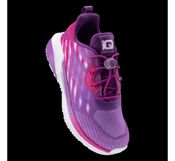 Detská obuv FLOW JRG