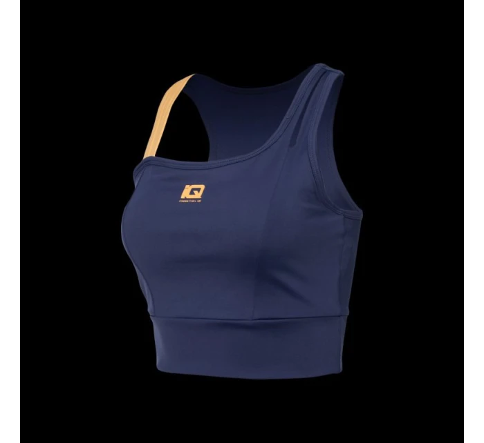 IQ Cross Jessica W športová podprsenka 92800670417