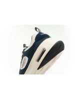 Buty SkechAir Court M model 21100294 - Skechers