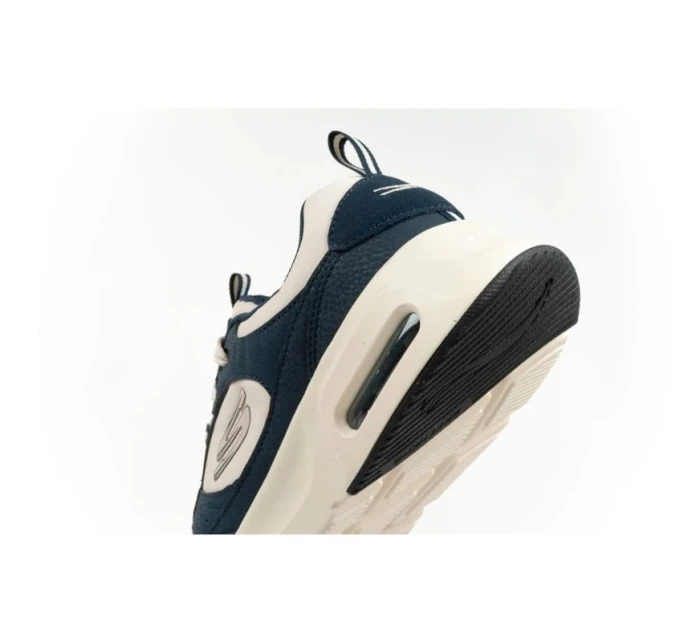 Buty SkechAir Court M model 21100294 - Skechers