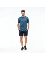 Pánské šortky model 21356644 - Hi-Tec