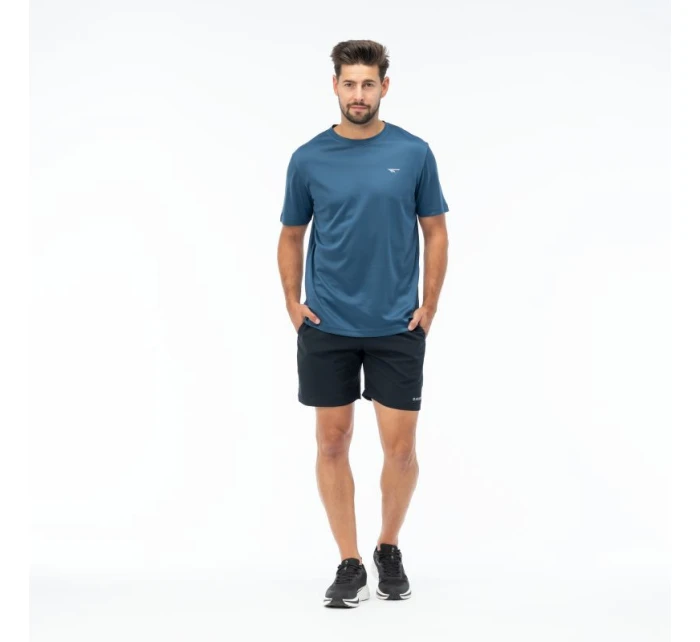 Pánské šortky model 21356644 - Hi-Tec