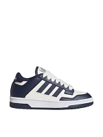 Boty Rapid Court Low Jr model 21225103 - ADIDAS