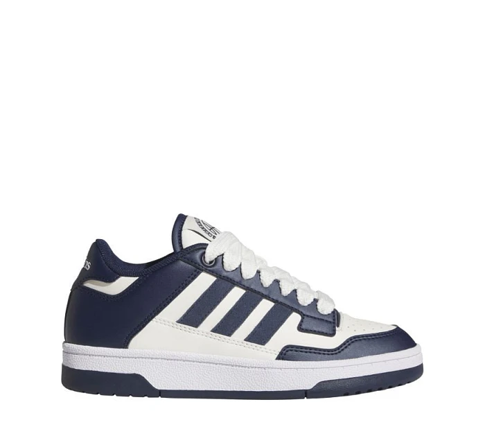 Boty Rapid Court Low Jr model 21225103 - ADIDAS
