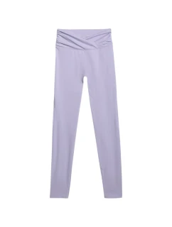 Legíny 4F FNK W 4FWAW25TFTIF369 34S ženy