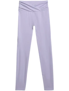 Legíny FNK W model 21300592 34S dámské - 4F