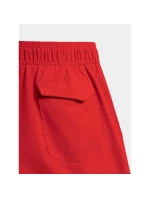 Pánske boardshortky 4F 4FWSS24UBDSM123-62S