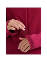 Softshellová bunda W model 21754812 - 4F