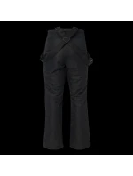 Męskie Spodnie model 21765609 - Brugi