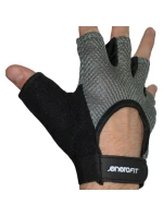 FITNESS RUKAVICE FIT model 21824876 - Enero FITNESS RUKAVICE FIT model 21824876 - Enero