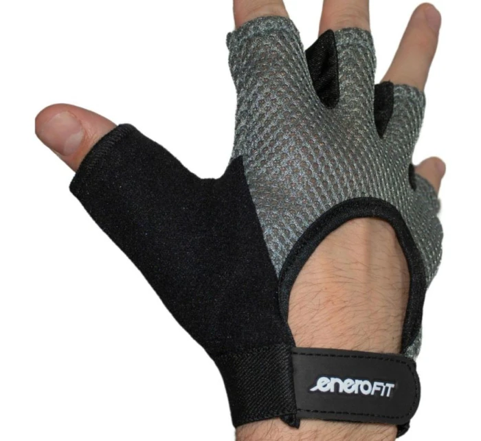 FITNESS RUKAVICE FIT model 21824876 - Enero FITNESS RUKAVICE FIT model 21824876 - Enero