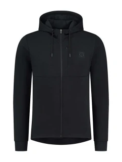 Rogelli pánske TRAINING II black S