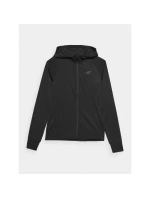 Dámská rychleschnoucí tréninková mikina model 21898093 - 4F