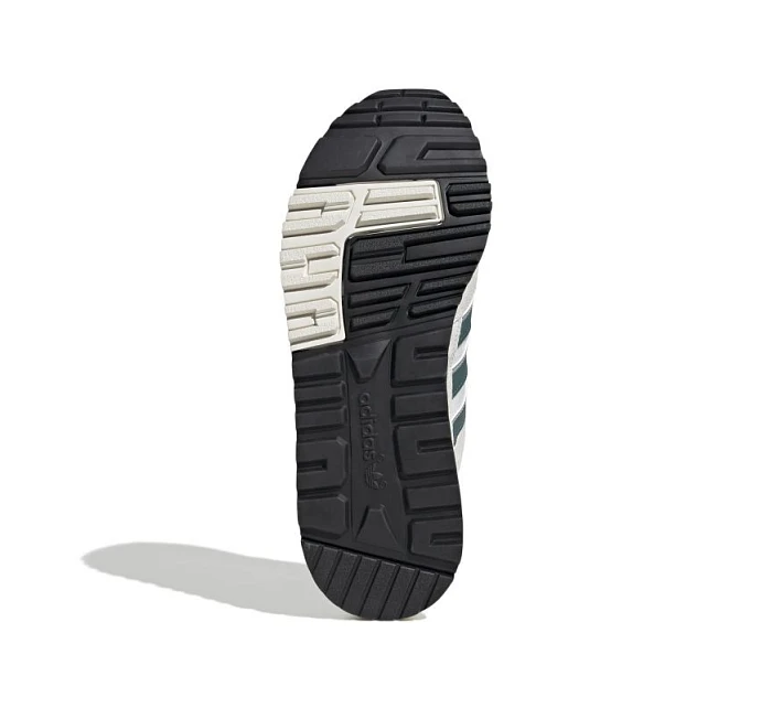 Boty ZX 600 model 22057053 - ADIDAS Boty ZX 600 model 22057053 - ADIDAS