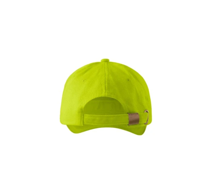 Unisex čepice 5P model 22021961 - Malfini