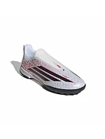 Detská futbalová obuv adidas F50 League LL TF KJ3779