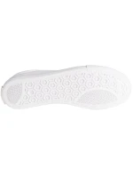 Dámské boty W model 20497141 - Big Star Dámské boty W model 20497141 - Big Star