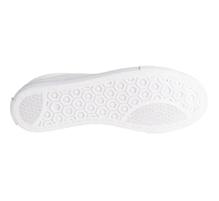 Dámské boty W model 20497141 - Big Star Dámské boty W model 20497141 - Big Star