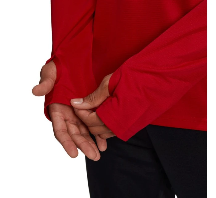 Pánsky tréningový top Condivo 21 Primeblue M GH7155 - Adidas